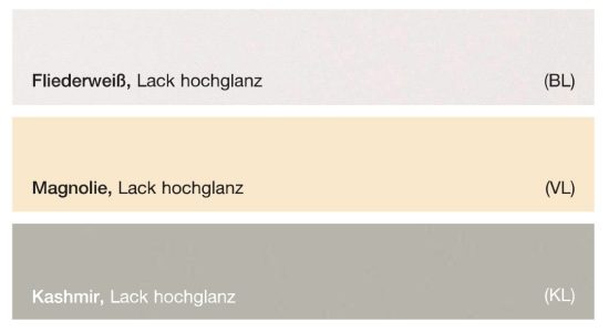 Modely kuchyní a dekory.pdf